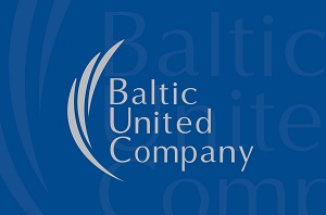Регент Балтика - 